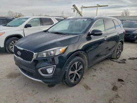 Kia Sorento 3.3L 6 Front-wheel Drive - 7900 € / 15451.06 лв. - 64351054 2 | Car24.bg Kia Sorento 3.3L 6 Front-wheel Drive - 7900 € / 15451.06 лв. - 64351054 2