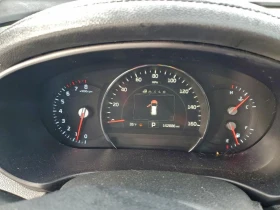 Kia Sorento 3.3L 6 Front-wheel Drive - 7900 € / 15451.06 лв. - 64351054 10 | Car24.bg Kia Sorento 3.3L 6 Front-wheel Drive - 7900 € / 15451.06 лв. - 64351054 10