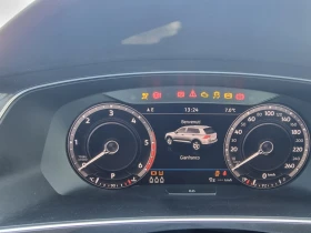 VW Tiguan 2.0TDI - 15915 € / 31127.03 лв. - 18308180 13 | Car24.bg VW Tiguan 2.0TDI - 15915 € / 31127.03 лв. - 18308180 13