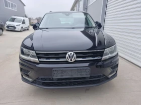 VW Tiguan 2.0TDI - 15915 € / 31127.03 лв. - 18308180 2 | Car24.bg VW Tiguan 2.0TDI - 15915 € / 31127.03 лв. - 18308180 2