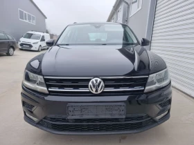 VW Tiguan 2.0TDI - 15915 € / 31127.03 лв. - 18308180 4 | Car24.bg VW Tiguan 2.0TDI - 15915 € / 31127.03 лв. - 18308180 4