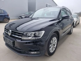 VW Tiguan 2.0TDI - 15915 € / 31127.03 лв. - 18308180 3 | Car24.bg VW Tiguan 2.0TDI - 15915 € / 31127.03 лв. - 18308180 3