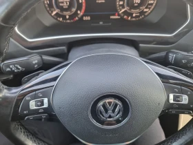 VW Tiguan 2.0TDI - 15915 € / 31127.03 лв. - 18308180 14 | Car24.bg VW Tiguan 2.0TDI - 15915 € / 31127.03 лв. - 18308180 14