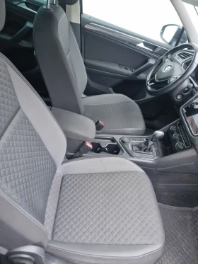VW Tiguan 2.0TDI - 15915 € / 31127.03 лв. - 18308180 10 | Car24.bg VW Tiguan 2.0TDI - 15915 € / 31127.03 лв. - 18308180 10