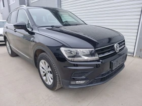 VW Tiguan 2.0TDI - 15915 € / 31127.03 лв. - 18308180 5 | Car24.bg VW Tiguan 2.0TDI - 15915 € / 31127.03 лв. - 18308180 5
