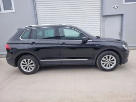 VW Tiguan 2.0TDI - 15915 € / 31127.03 лв. - 18308180 6 | Car24.bg VW Tiguan 2.0TDI - 15915 € / 31127.03 лв. - 18308180 6