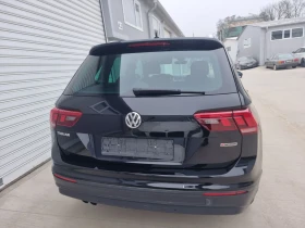 VW Tiguan 2.0TDI - 15915 € / 31127.03 лв. - 18308180 8 | Car24.bg VW Tiguan 2.0TDI - 15915 € / 31127.03 лв. - 18308180 8
