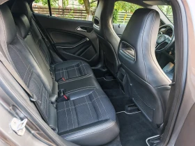 Mercedes-Benz GLA 200 2.2CDI-136к.с.-АВТОМАТИК - 9900 € / 19362.72 лв. - 99383357 10 | Car24.bg Mercedes-Benz GLA 200 2.2CDI-136к.с.-АВТОМАТИК - 9900 € / 19362.72 лв. - 99383357 10