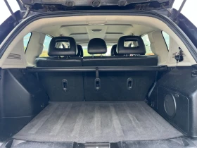 Jeep Compass 2.4I LIMITED EDITION 4X4 ВСИЧКИ ЕКСТРИ - 7398 € / 14469.23 лв. - 15412748 16 | Car24.bg Jeep Compass 2.4I LIMITED EDITION 4X4 ВСИЧКИ ЕКСТРИ - 7398 € / 14469.23 лв. - 15412748 16