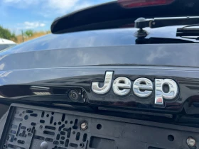 Jeep Compass 2.4I LIMITED EDITION 4X4 ВСИЧКИ ЕКСТРИ - 7398 € / 14469.23 лв. - 15412748 17 | Car24.bg Jeep Compass 2.4I LIMITED EDITION 4X4 ВСИЧКИ ЕКСТРИ - 7398 € / 14469.23 лв. - 15412748 17