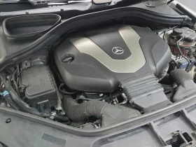 Mercedes-Benz GLS 350 - 29900 € - 31024950 3 | Car24.bg Mercedes-Benz GLS 350 - 29900 € - 31024950 3