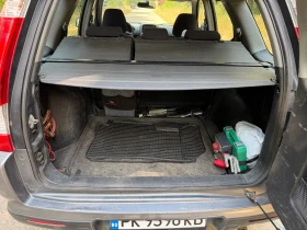 Honda Cr-v undefined | Auto.bg — изображение 13 Honda Cr-v undefined | Auto.bg — изображение 13