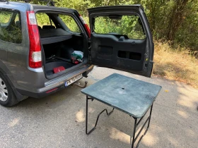 Honda Cr-v undefined | Auto.bg — изображение 14 Honda Cr-v undefined | Auto.bg — изображение 14