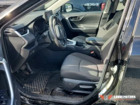 Toyota Rav4 - 17300 € - 62062233 3 | Car24.bg Toyota Rav4 - 17300 € - 62062233 3