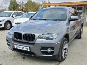 BMW X6 Топ Стояне лизинг 236кс. | Auto.bg — изображение 5 BMW X6 Топ Стояне лизинг 236кс. | Auto.bg — изображение 5