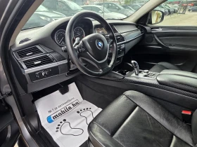 BMW X6 Топ Стояне лизинг 236кс. | Auto.bg — изображение 11 BMW X6 Топ Стояне лизинг 236кс. | Auto.bg — изображение 11