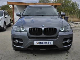 BMW X6 Топ Стояне лизинг 236кс. | Auto.bg — изображение 6 BMW X6 Топ Стояне лизинг 236кс. | Auto.bg — изображение 6