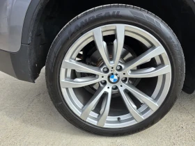BMW X6 Топ Стояне лизинг 236кс. | Auto.bg — изображение 10 BMW X6 Топ Стояне лизинг 236кс. | Auto.bg — изображение 10