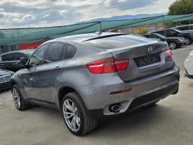 BMW X6 Топ Стояне лизинг 236кс. | Auto.bg — изображение 7 BMW X6 Топ Стояне лизинг 236кс. | Auto.bg — изображение 7