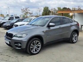 BMW X6 Топ Стояне лизинг 236кс. | Auto.bg — изображение 4 BMW X6 Топ Стояне лизинг 236кс. | Auto.bg — изображение 4