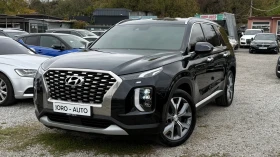Hyundai Palisade 3.8* V6* GDI* 4x4* 360* Head-up* Krell* 101k km* P