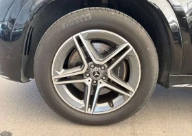 Mercedes-Benz GLE undefined | Auto.bg — изображение 3 Mercedes-Benz GLE undefined | Auto.bg — изображение 3