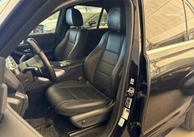 Mercedes-Benz GLE undefined | Auto.bg — изображение 5 Mercedes-Benz GLE undefined | Auto.bg — изображение 5