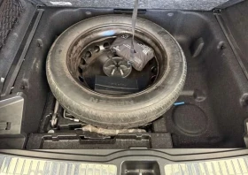 Mercedes-Benz GLE undefined | Auto.bg — изображение 17 Mercedes-Benz GLE undefined | Auto.bg — изображение 17