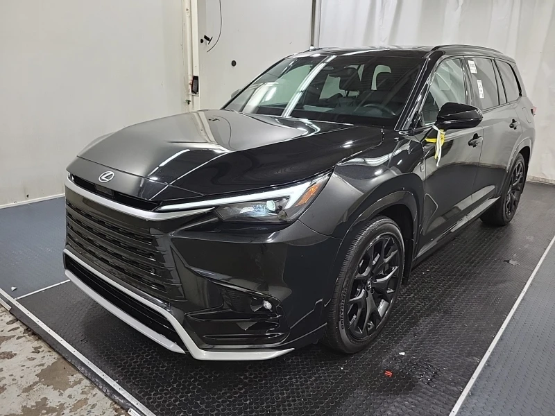 Lexus TX 350 500H * * CARFAX * * АВТО КРЕДИТ * * - 114999 лв. / 58798.06 € - 46419160 1 | Car24.bg Lexus TX 350 500H * * CARFAX * * АВТО КРЕДИТ * * - 114999 лв. / 58798.06 € - 46419160 1