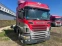 Обява за продажба на Scania R 500 R 500 MEGA ~39 480 лв. - изображение 2