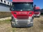 Обява за продажба на Scania R 500 R 500 MEGA ~39 480 лв. - изображение 1