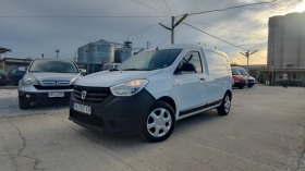 Обява за продажба на Dacia Dokker 1.5dci ~12 200 лв. - изображение 1