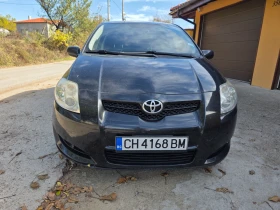 Toyota Auris 1.6 | Mobile.bg — малка снимка 2