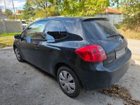 Toyota Auris 1.6 | Mobile.bg — малка снимка 6