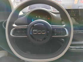Fiat 500 La Prima - 39000 лв. / 19940.38 € - 58974801 7 | Car24.bg Fiat 500 La Prima - 39000 лв. / 19940.38 € - 58974801 7