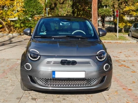 Fiat 500 La Prima - 39000 лв. / 19940.38 € - 58974801 2 | Car24.bg Fiat 500 La Prima - 39000 лв. / 19940.38 € - 58974801 2