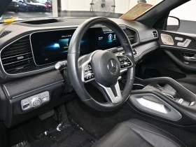 Mercedes-Benz GLS 450 4MATIC* АвтоКредит* Цена до БГ - 92999 лв. / 47549.63 € - 20792751 9 | Car24.bg Mercedes-Benz GLS 450 4MATIC* АвтоКредит* Цена до БГ - 92999 лв. / 47549.63 € - 20792751 9