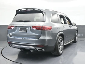Mercedes-Benz GLS 450 4MATIC* АвтоКредит* Цена до БГ - 92999 лв. / 47549.63 € - 20792751 4 | Car24.bg Mercedes-Benz GLS 450 4MATIC* АвтоКредит* Цена до БГ - 92999 лв. / 47549.63 € - 20792751 4