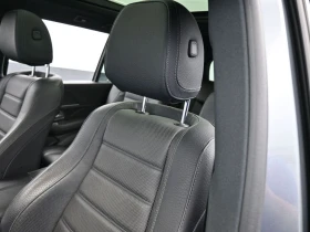 Mercedes-Benz GLS 450 4MATIC* АвтоКредит* Цена до БГ - 92999 лв. / 47549.63 € - 20792751 14 | Car24.bg Mercedes-Benz GLS 450 4MATIC* АвтоКредит* Цена до БГ - 92999 лв. / 47549.63 € - 20792751 14
