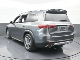 Mercedes-Benz GLS 450 4MATIC* АвтоКредит* Цена до БГ - 92999 лв. / 47549.63 € - 20792751 3 | Car24.bg Mercedes-Benz GLS 450 4MATIC* АвтоКредит* Цена до БГ - 92999 лв. / 47549.63 € - 20792751 3