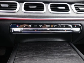 Mercedes-Benz GLS 450 4MATIC* АвтоКредит* Цена до БГ - 92999 лв. / 47549.63 € - 20792751 16 | Car24.bg Mercedes-Benz GLS 450 4MATIC* АвтоКредит* Цена до БГ - 92999 лв. / 47549.63 € - 20792751 16