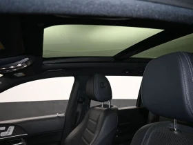 Mercedes-Benz GLS 450 4MATIC* АвтоКредит* Цена до БГ - 92999 лв. / 47549.63 € - 20792751 10 | Car24.bg Mercedes-Benz GLS 450 4MATIC* АвтоКредит* Цена до БГ - 92999 лв. / 47549.63 € - 20792751 10