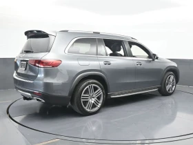 Mercedes-Benz GLS 450 4MATIC* АвтоКредит* Цена до БГ - 92999 лв. / 47549.63 € - 20792751 5 | Car24.bg Mercedes-Benz GLS 450 4MATIC* АвтоКредит* Цена до БГ - 92999 лв. / 47549.63 € - 20792751 5