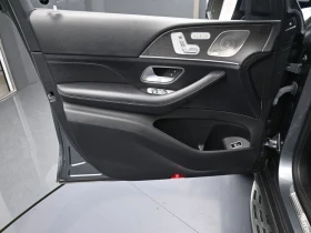 Mercedes-Benz GLS 450 4MATIC* АвтоКредит* Цена до БГ - 92999 лв. / 47549.63 € - 20792751 12 | Car24.bg Mercedes-Benz GLS 450 4MATIC* АвтоКредит* Цена до БГ - 92999 лв. / 47549.63 € - 20792751 12