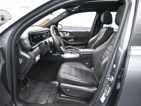 Mercedes-Benz GLS 450 4MATIC* АвтоКредит* Цена до БГ - 92999 лв. / 47549.63 € - 20792751 11 | Car24.bg Mercedes-Benz GLS 450 4MATIC* АвтоКредит* Цена до БГ - 92999 лв. / 47549.63 € - 20792751 11