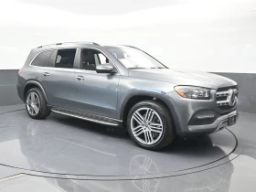 Mercedes-Benz GLS 450 4MATIC* АвтоКредит* Цена до БГ - 92999 лв. / 47549.63 € - 20792751 7 | Car24.bg Mercedes-Benz GLS 450 4MATIC* АвтоКредит* Цена до БГ - 92999 лв. / 47549.63 € - 20792751 7