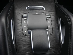 Mercedes-Benz GLS 450 4MATIC* АвтоКредит* Цена до БГ - 92999 лв. / 47549.63 € - 20792751 17 | Car24.bg Mercedes-Benz GLS 450 4MATIC* АвтоКредит* Цена до БГ - 92999 лв. / 47549.63 € - 20792751 17