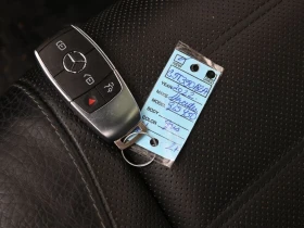 Mercedes-Benz GLS 450 4MATIC* АвтоКредит* Цена до БГ - 92999 лв. / 47549.63 € - 20792751 15 | Car24.bg Mercedes-Benz GLS 450 4MATIC* АвтоКредит* Цена до БГ - 92999 лв. / 47549.63 € - 20792751 15