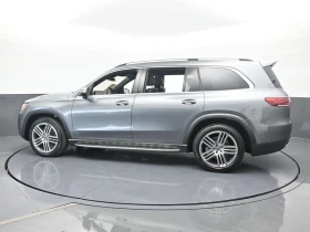 Mercedes-Benz GLS 450 4MATIC* АвтоКредит* Цена до БГ - 92999 лв. / 47549.63 € - 20792751 2 | Car24.bg Mercedes-Benz GLS 450 4MATIC* АвтоКредит* Цена до БГ - 92999 лв. / 47549.63 € - 20792751 2