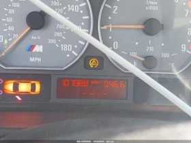 BMW M3 РЪЧКА* ПОДГРЕВ* - 24800 лв. / 12680.04 € - 34195168 14 | Car24.bg BMW M3 РЪЧКА* ПОДГРЕВ* - 24800 лв. / 12680.04 € - 34195168 14